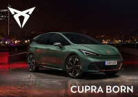 cupra born - cennik 2024.pdf